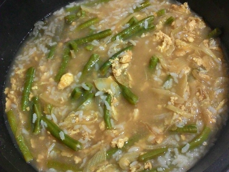 �򵥶���(��)������