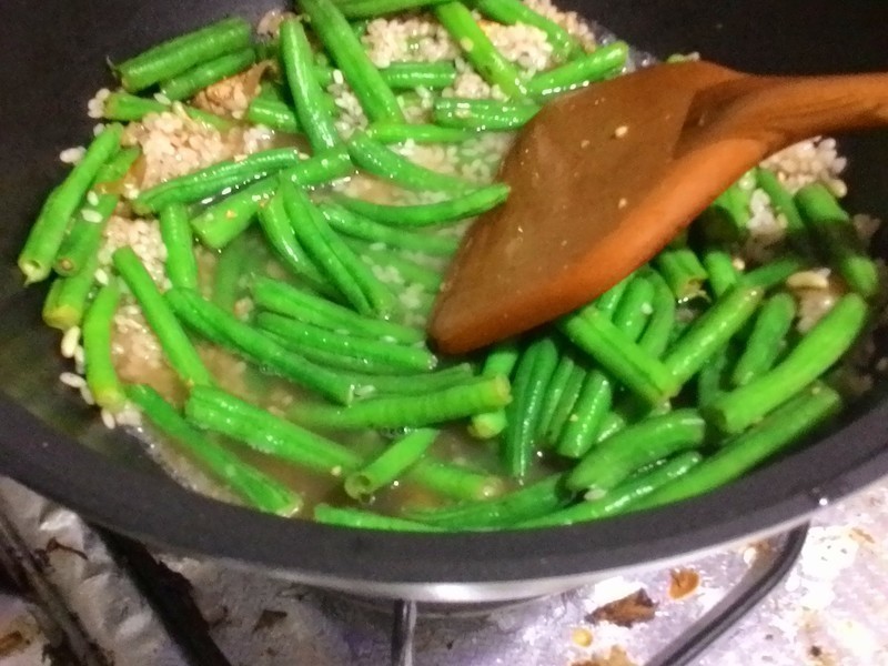 �򵥶���(��)������