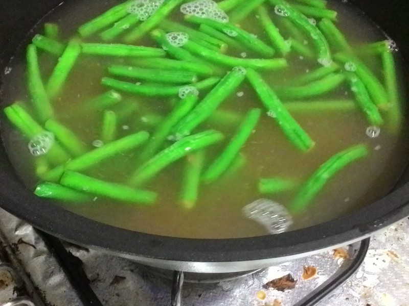 �򵥶���(��)������