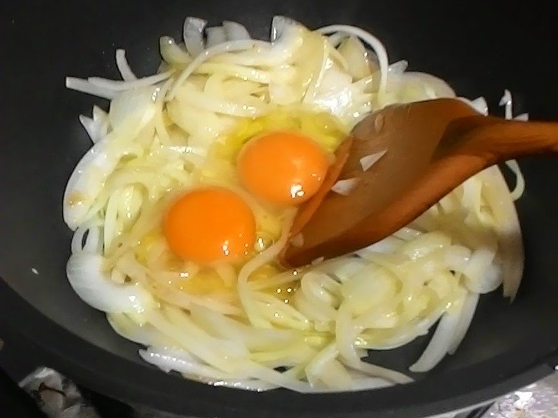 �򵥶���(��)������