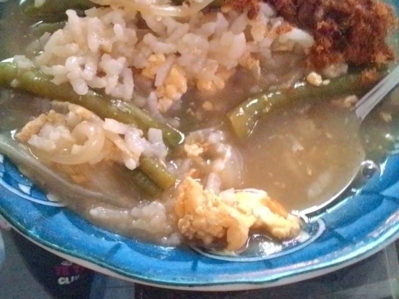 �򵥶���(��)������