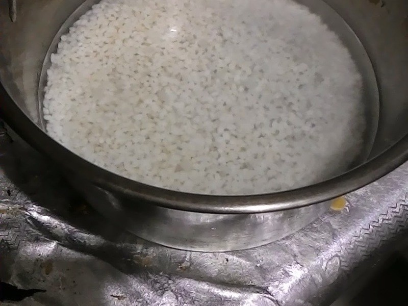 �򵥶���(��)������