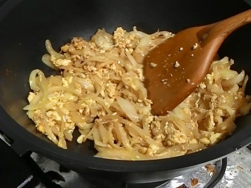 �򵥶���(��)������