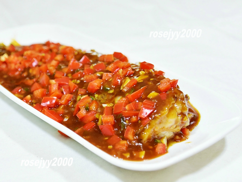 ��������������