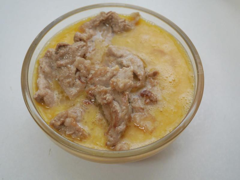 ����ɽҩţ�������