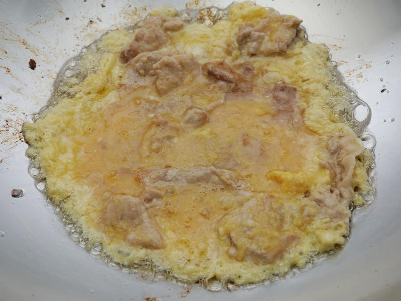 ����ɽҩţ�������