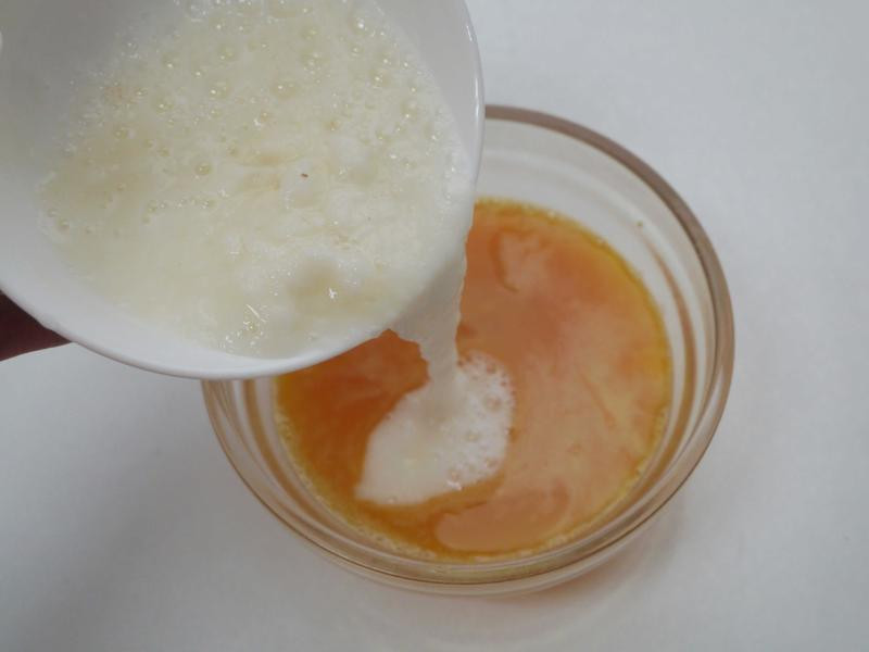 ����ɽҩţ�������