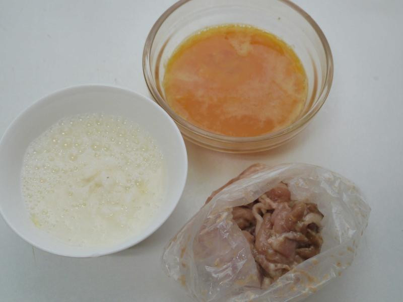 ����ɽҩţ�������