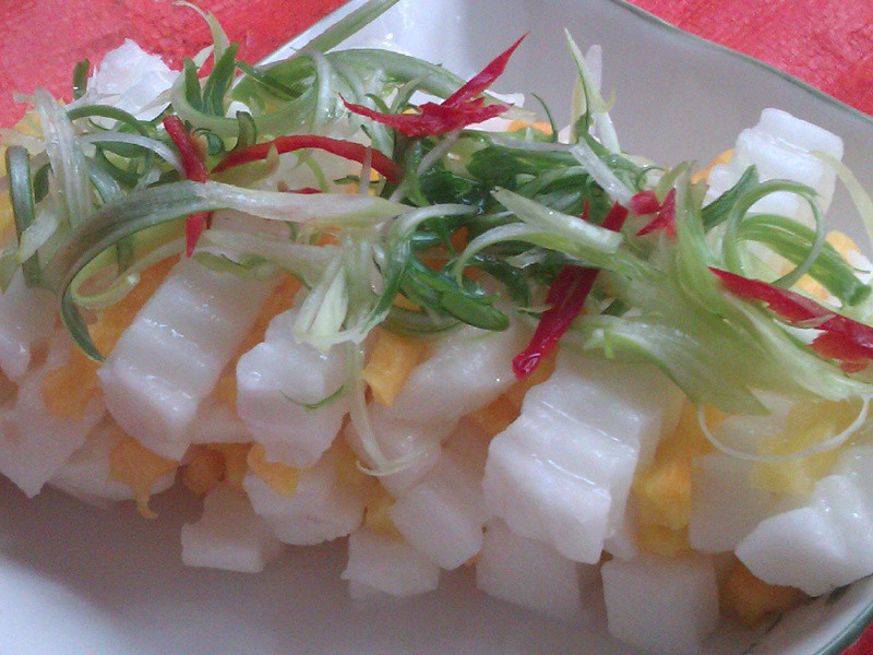 ��˿����ɽҩ������