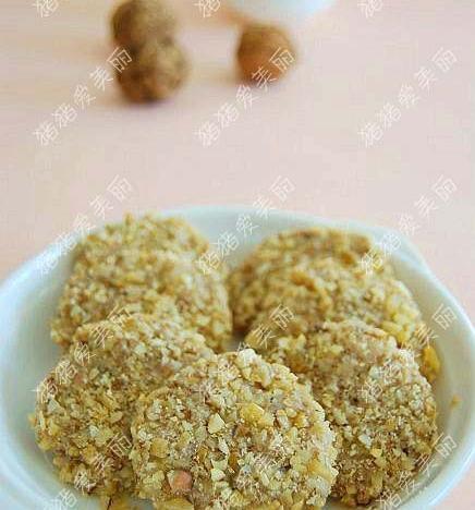 ɽҩ�ɹ�С��������