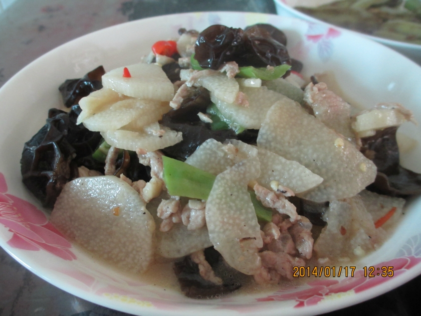 ����ɽҩľ��������