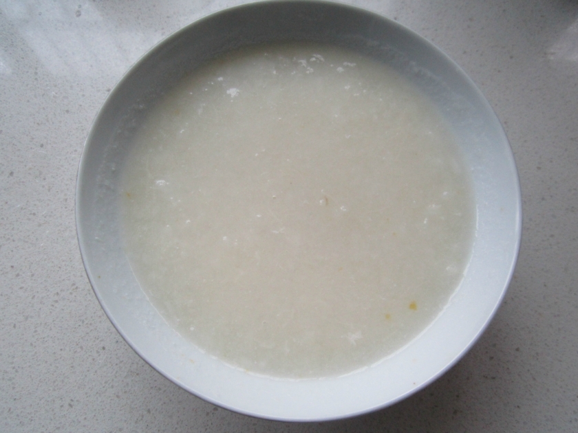 ����ɽҩ������