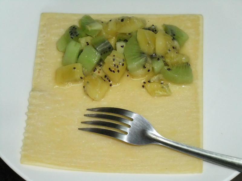 ��С��ŮԪ����硻���������ʹ��ɵ�����