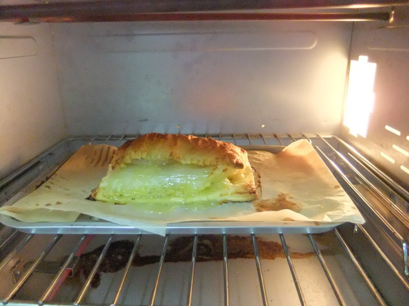 ��С��ŮԪ����硻���������ʹ��ɵ�����