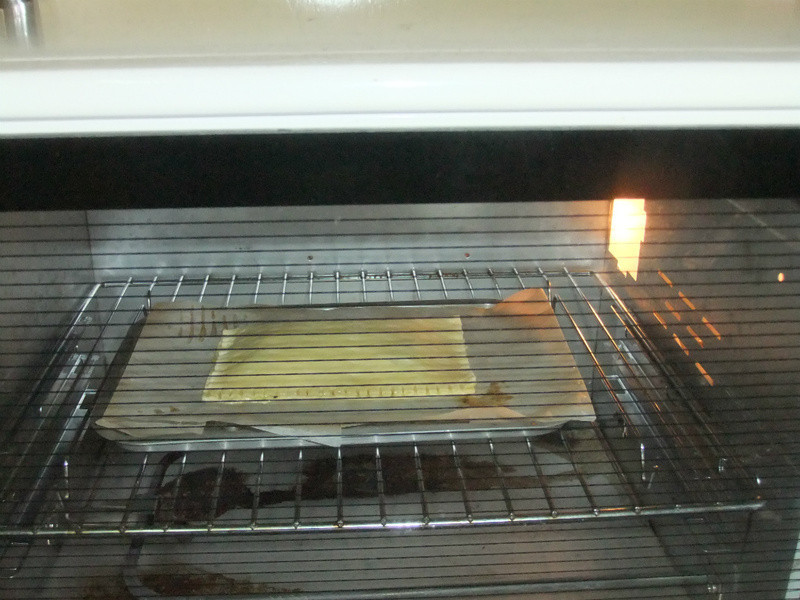 ��С��ŮԪ����硻���������ʹ��ɵ�����