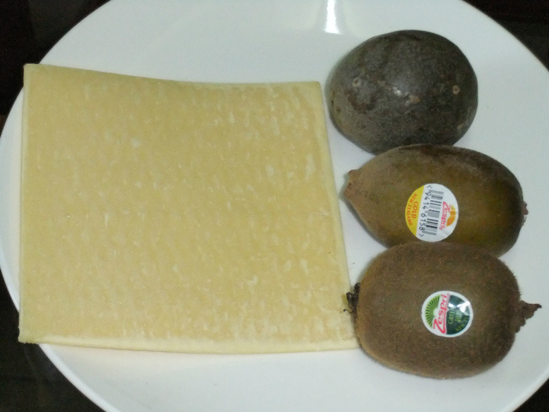 ��С��ŮԪ����硻���������ʹ��ɵ�����