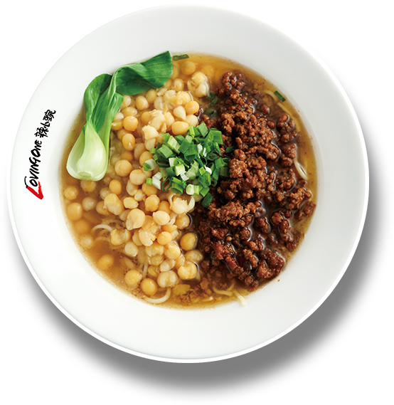 �㶹С�������