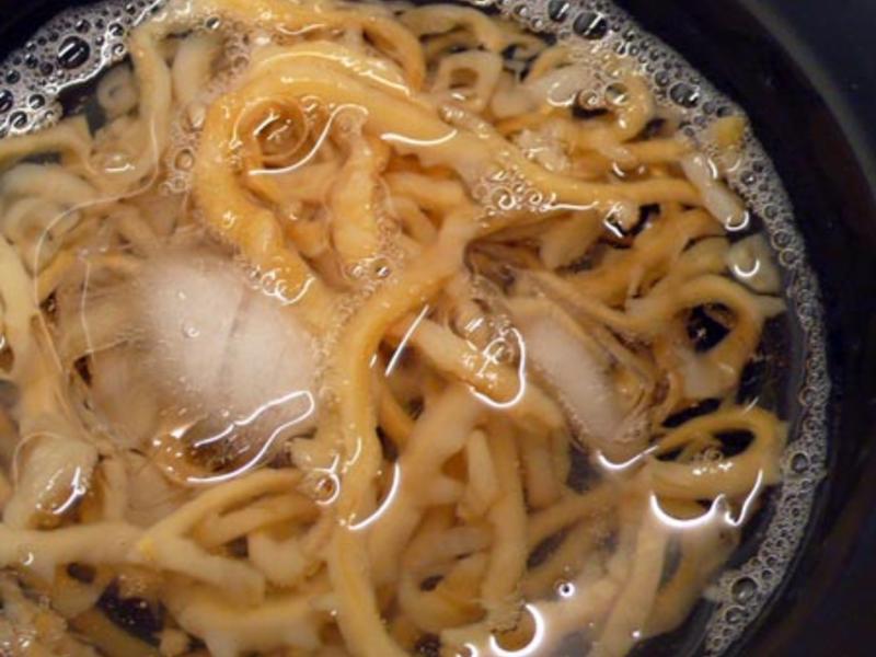 ��ĩ���ۺ���˿ ��ܴ���Ƥ1������