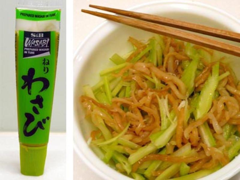 ��ĩ���ۺ���˿ ��ܴ���Ƥ1������