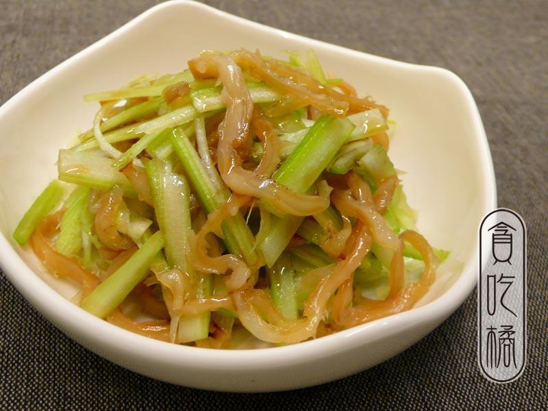 ��ĩ���ۺ���˿ ��ܴ���Ƥ1������