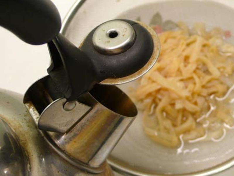 ��ĩ���ۺ���˿ ��ܴ���Ƥ1������