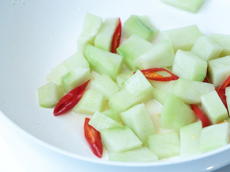 �������ֹϵ�����