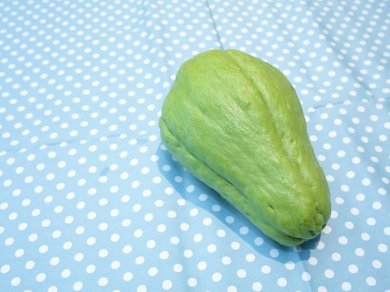 �������ֹϵ�����