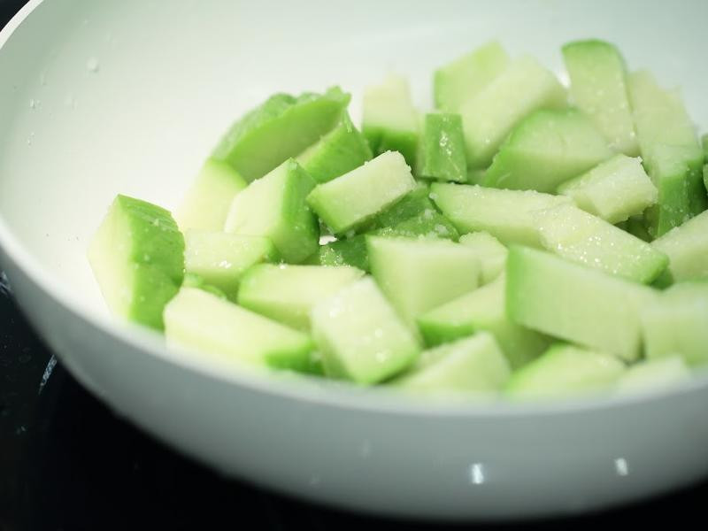 �������ֹϵ�����