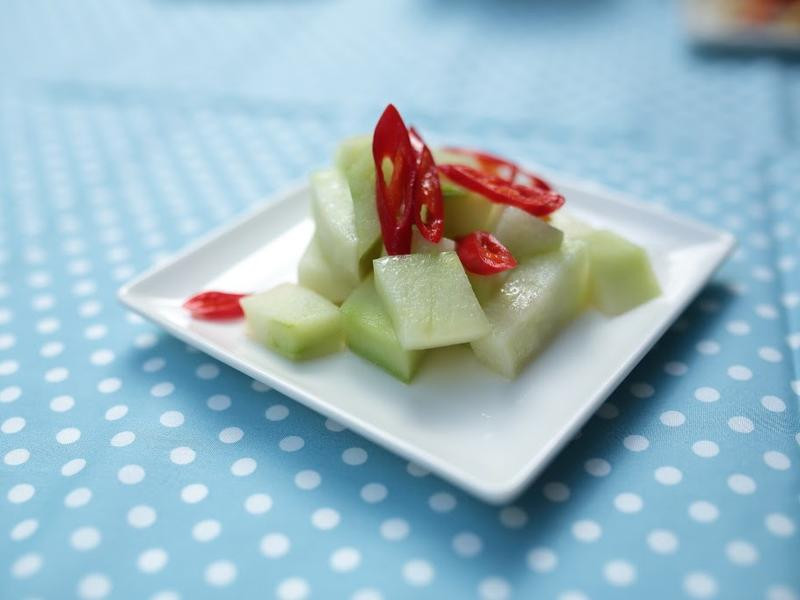 �������ֹϵ�����