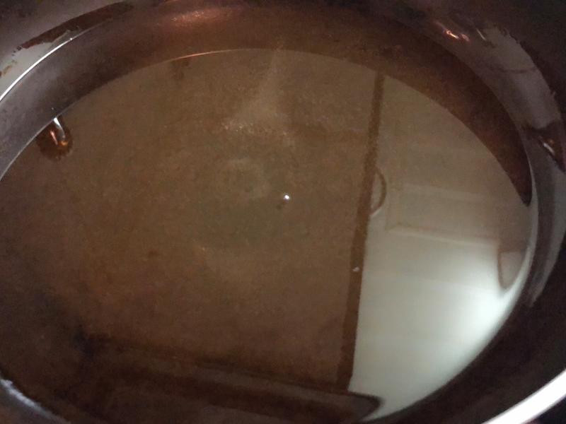 ��֭����ը���������