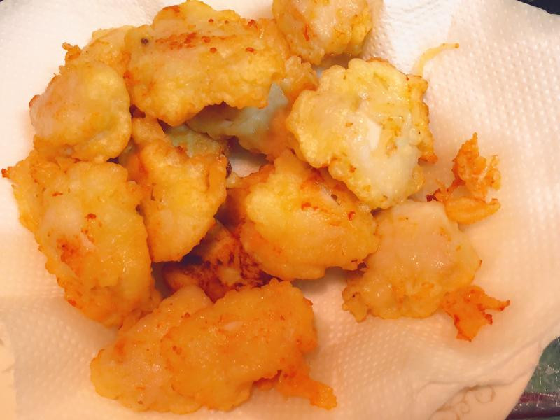 ��֭����ը���������