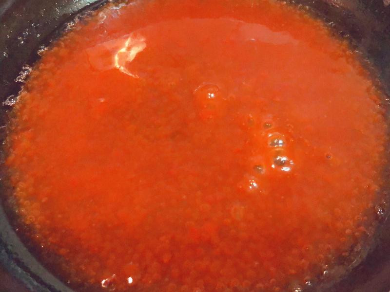 ��֭����ը���������