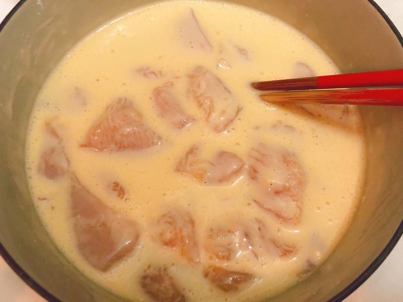 ��֭����ը���������