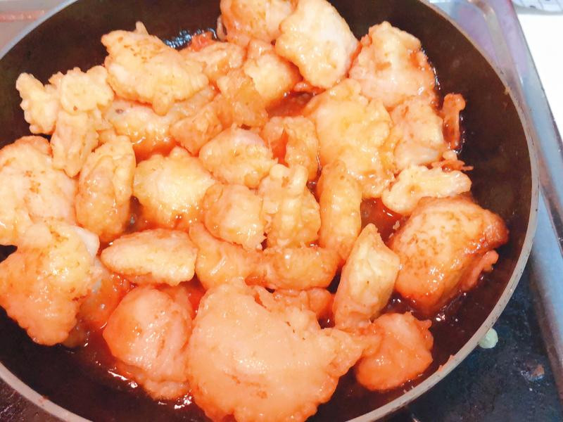 ��֭����ը���������