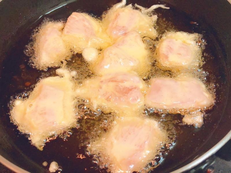 ��֭����ը���������