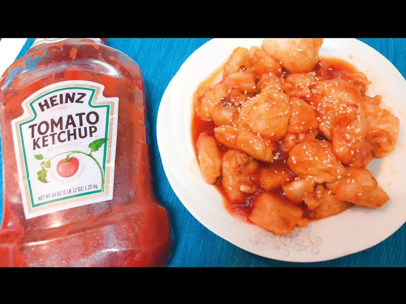 ��֭����ը���������