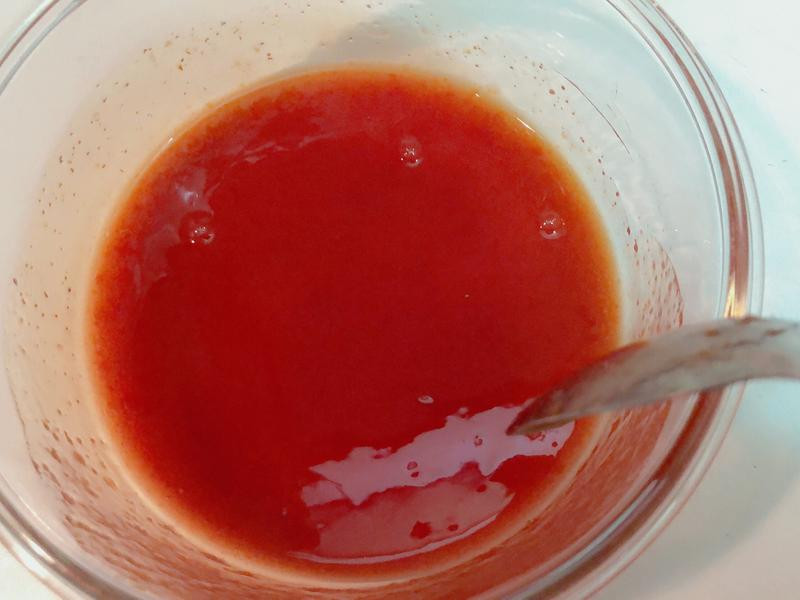 ��֭����ը���������