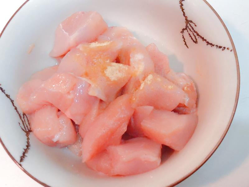 ��֭����ը���������