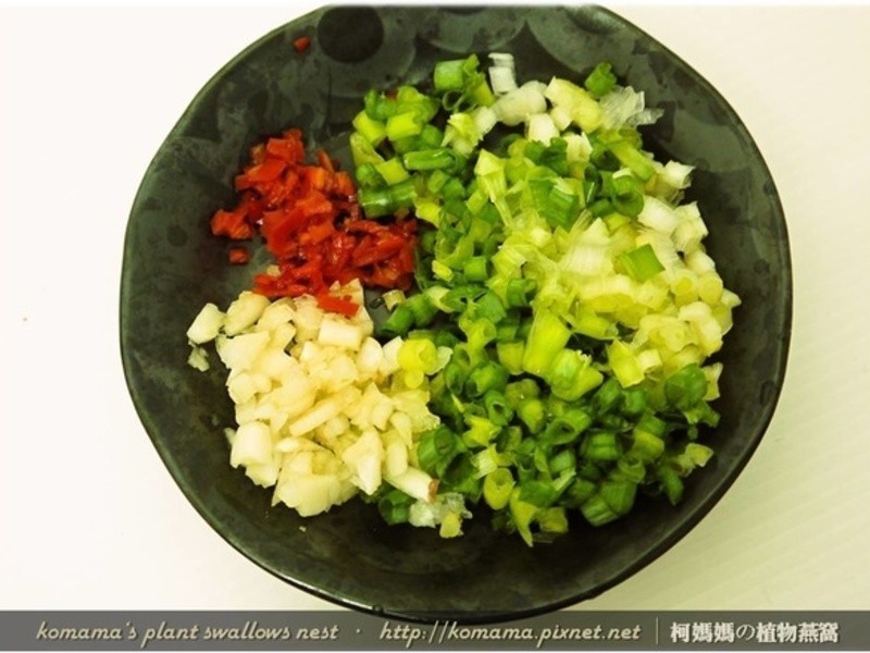 �����ڹ�����?�㣮������