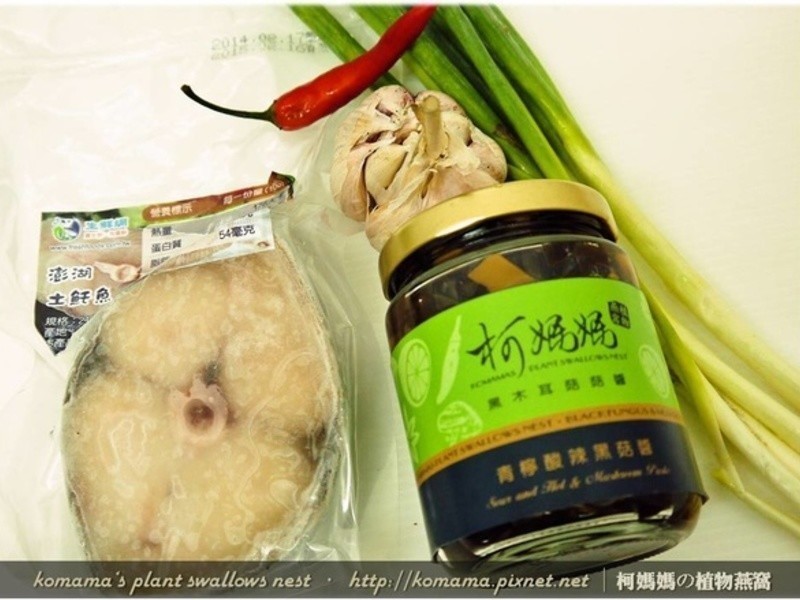 �����ڹ�����?�㣮������