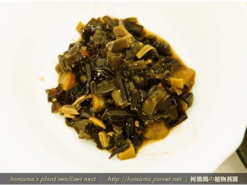 �����ڹ�����?�㣮������