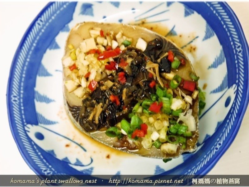 �����ڹ�����?�㣮������