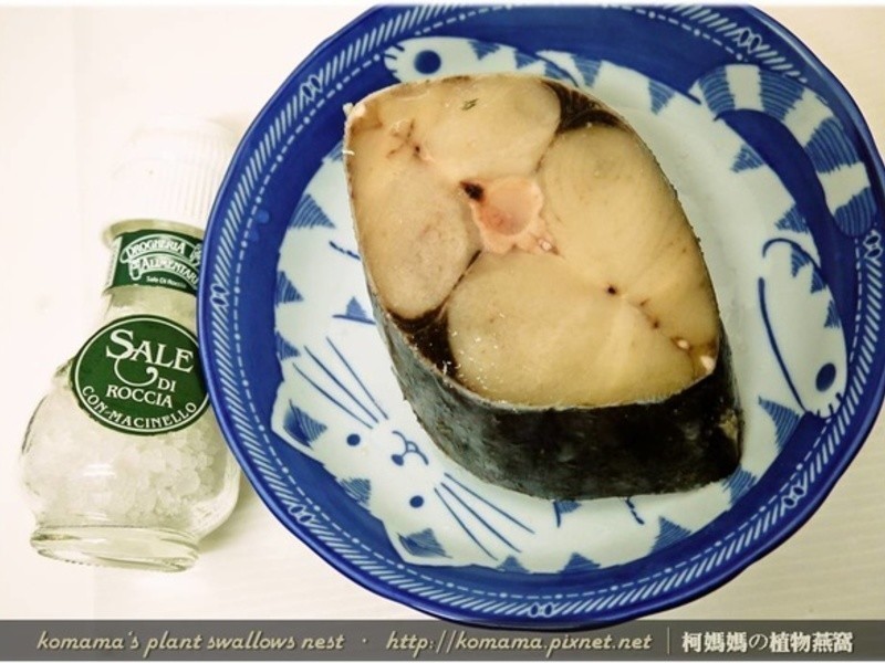 �����ڹ�����?�㣮������