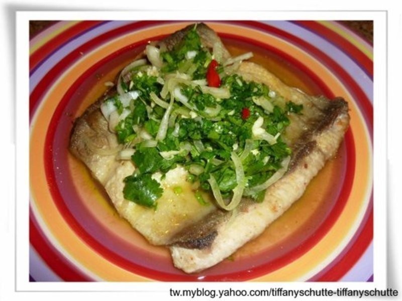 ̩ʽ����ʭĿ�������