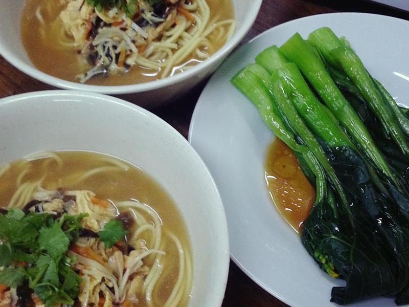 ��ʽ�������������