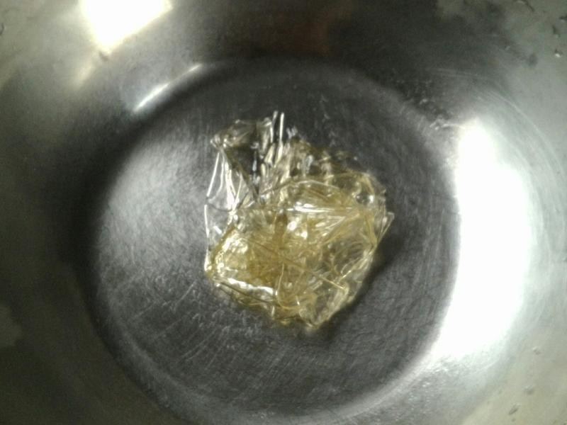 ��ڼ������̲���������