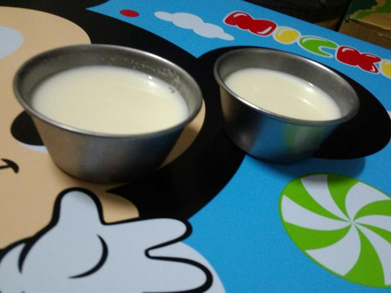 ��ڼ������̲���������