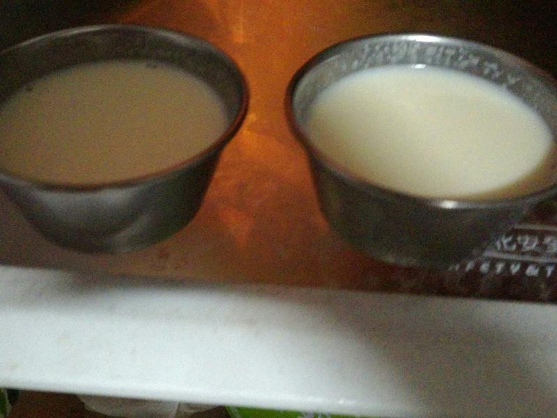 ��ڼ������̲���������