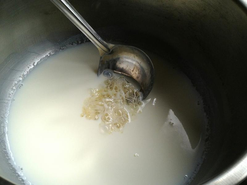 ��ڼ������̲���������