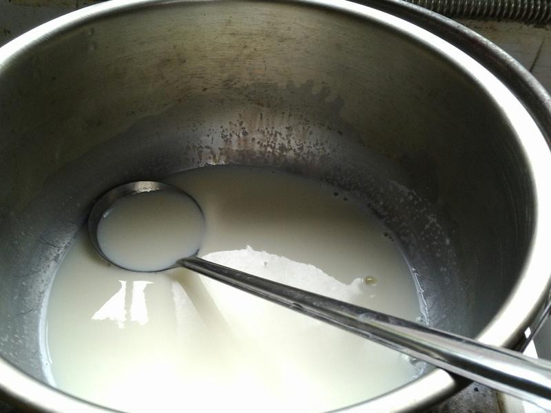 ��ڼ������̲���������